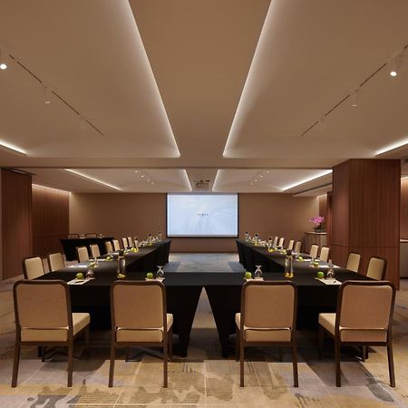 Amara Singapore - Newly Renovated Екстериор снимка