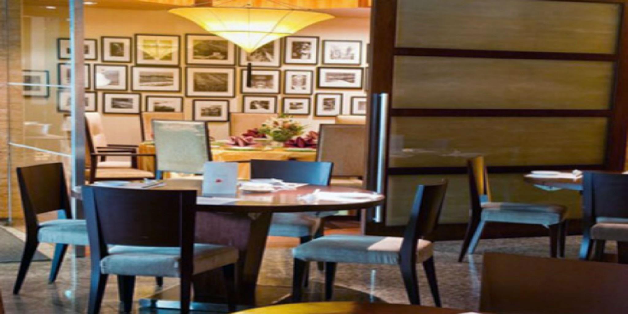 Amara Singapore - Newly Renovated Екстериор снимка