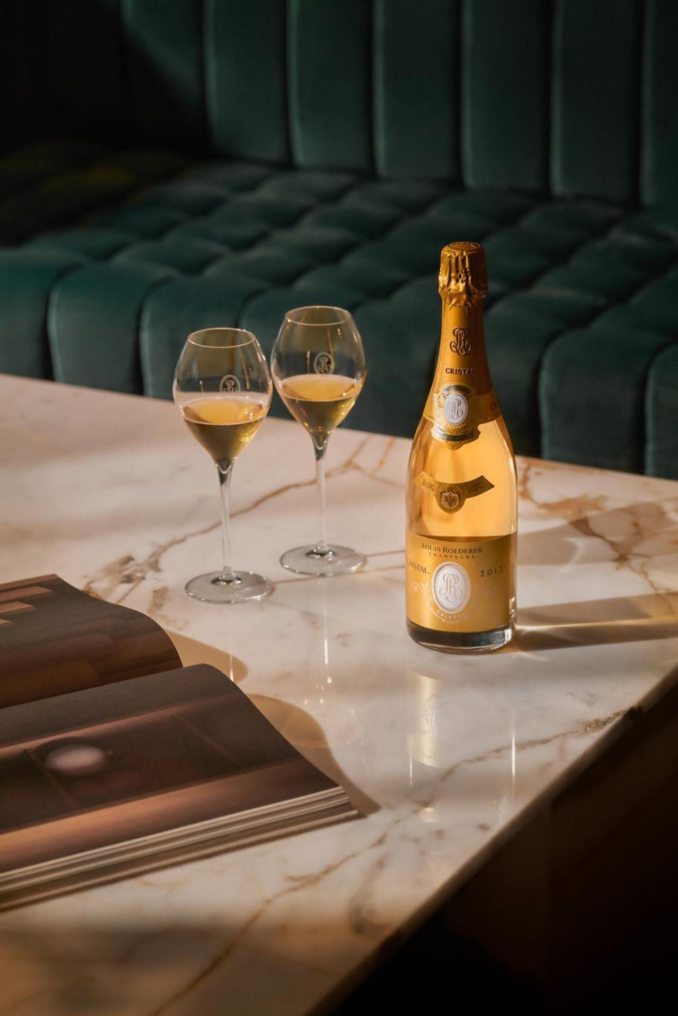 Amara Singapore - Newly Renovated Екстериор снимка